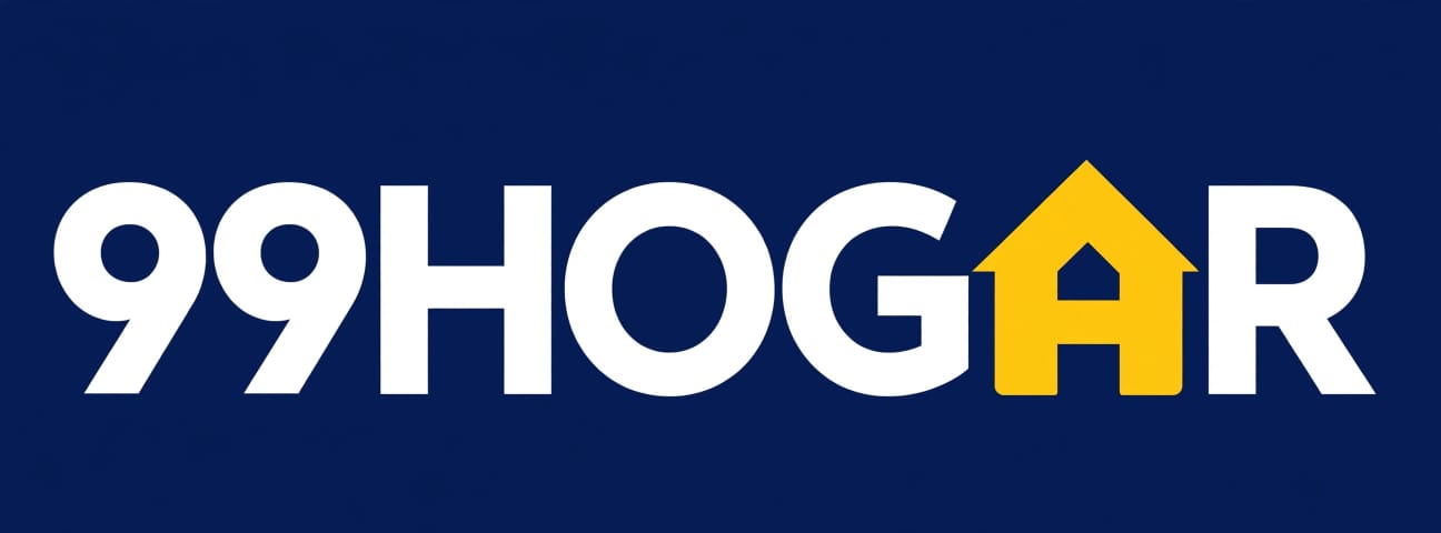 99 Hogar